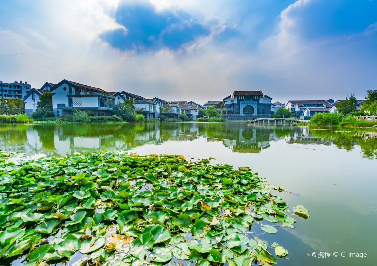 【淄博美食】2024淄博美食餐廳盤點！附當地景點推薦