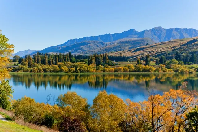 The 9 Best Attractions in Queenstown