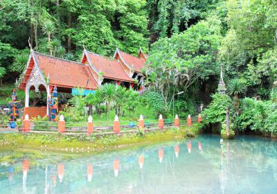 Chiang Dao