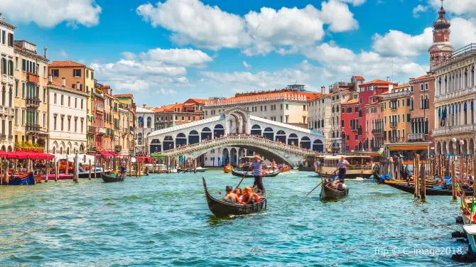 4_Ponte di Rialto