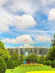 Flushing Meadows Corona Park