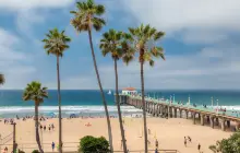 Manhattan Beach