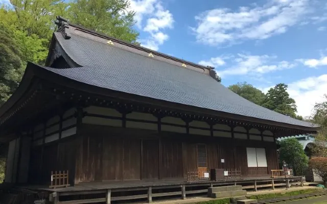 【箱根】箱根湯本景點餐廳大公開