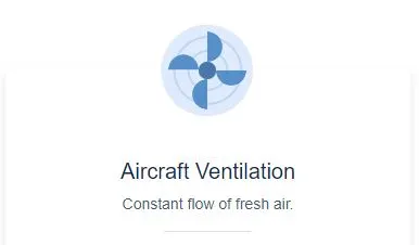 Safe Flying and Coronavirus: Guide to Airline Changes