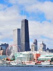 Navy Pier