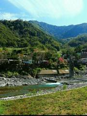 Shei-pa Leisure Farm