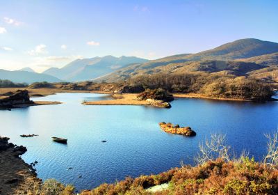 Lough Leane