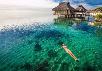 Moorea