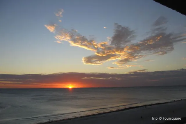 Guide to Having a Sunny Vacation on Lido key beach