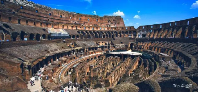 Local Guide to Rome: Best Things to do in 2024