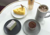 【釜山 cafe】3間文青風格的釜山 cafe 推介，嘆咖啡☕+打卡一流📷