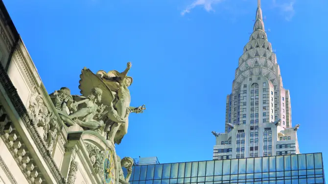 1_Chrysler Building