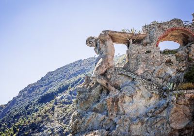 Monterosso al Mare