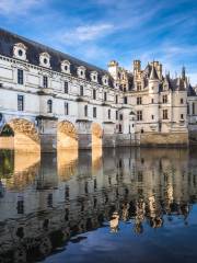 Loire River