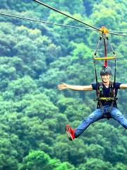 Baiyun Ropeway