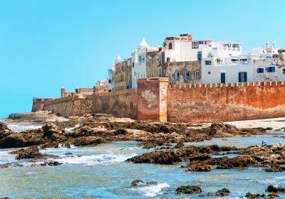 Essaouira