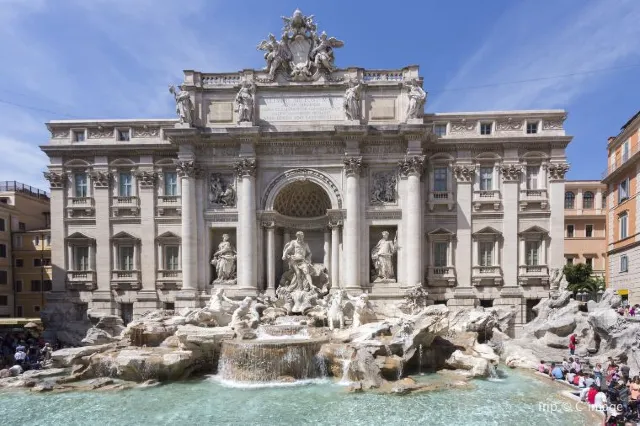 Local Guide to Rome: Best Things to do in 2024