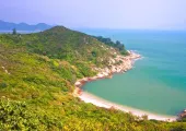 A Local Guide to Cheung Chau Island Hong Kong