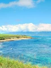 Ho'okipa Beach Park