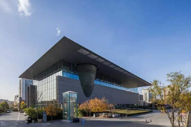 10 Best Museums to Visit in Beijing