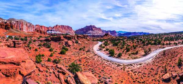 Khách sạn ở Nevada, Hoa Kỳ