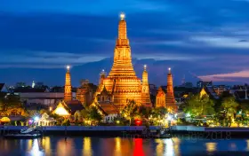 Wat Arun