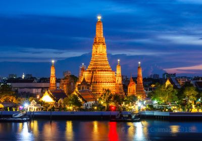 Wat Arun