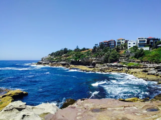 10 Top Rated Beaches in Sydney 2025