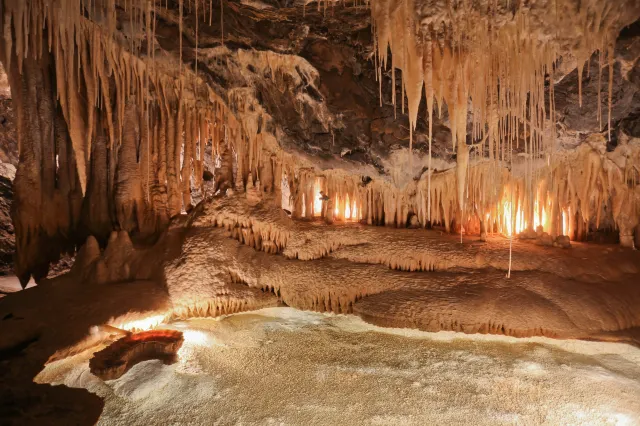 Discover Nature: 15 Most Beautiful Australian National Parks