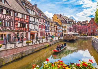 Colmar