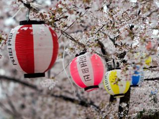 大阪好去處