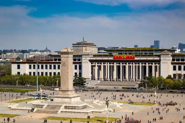 10 Best Museums to Visit in Beijing