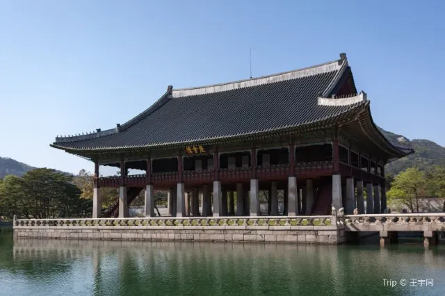 Things to Do in Seoul: A 5-Day Plan