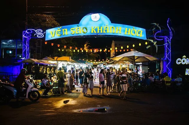 Ten Must-Visit Attractions in Nha Trang