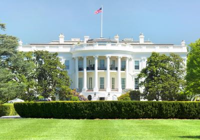 The White House