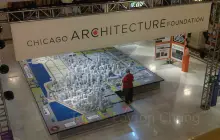 Chicago Architecture Center