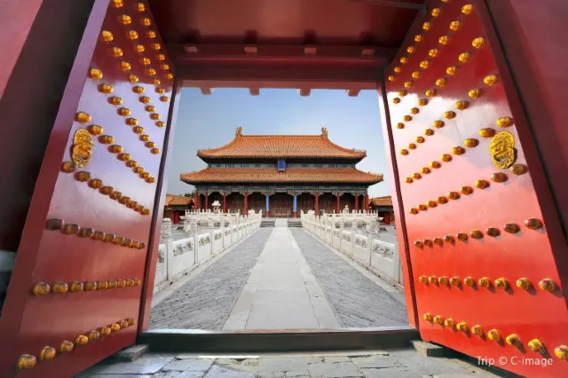 10 Best Museums to Visit in Beijing