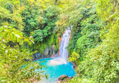 La Fortuna