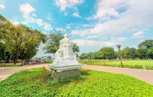 Rizal Park