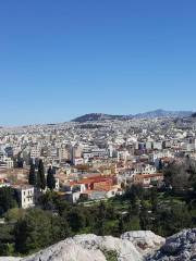 Areopagus