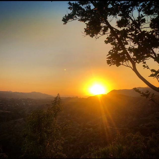 Los Ángeles - California 🇺🇸 