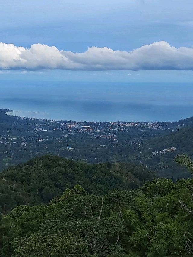 360° view Buddha 🌊 