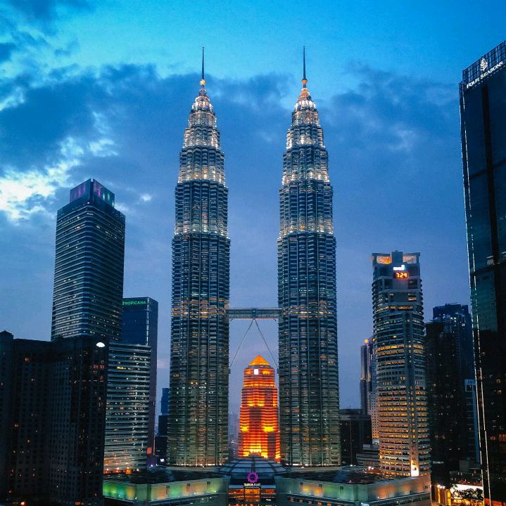 The Best Activities To Do in KL Marvel at Iconic Landmarks