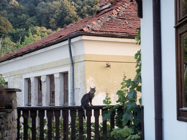 One of Bulgaria’s oldest town