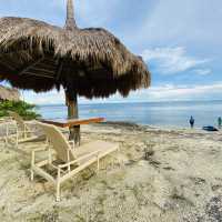 bohol tour for solo traveler