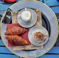 Boulangerie Patisserie Jeannot