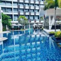 SAVOY HOTEL: A BEACH LIFESTYLE IN BORACAY