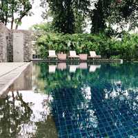 The Shalimar Boutique Hotel