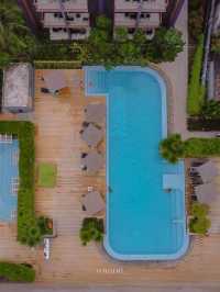 Holiday Inn Express Phuket Patong Beach Central