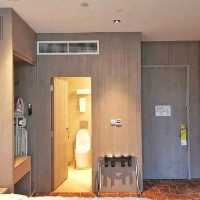 Affordable Stayca @ Four Points by Sheraton